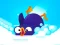 Spel Penguin aanlyn