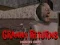 Spel Granny Returns Haunted House aanlyn