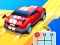 Spel Gear Race 3D Car aanlyn