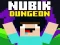 Spel Nubik Dungeon aanlyn