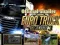 Spel Euro Truck Drive aanlyn