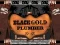 Spel Black Gold Plumber aanlyn