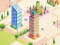 Spel Town Builder aanlyn