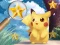 Spel Pokemon Hidden Stars aanlyn