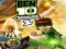Spel Ben 10 Runner aanlyn