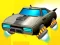 Spel Merge Cyber Racers aanlyn