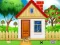 Spel 15 doors Escape aanlyn