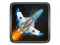Spel Space Shooter Stars aanlyn