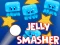 Spel Jelly Smasher aanlyn