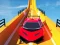 Spel Crazy SuperCars Stunt 2022 aanlyn