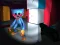 Spel Poppy Huggy Wuggy Shooter aanlyn