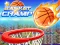 Spel Basket Champ aanlyn
