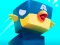 Spel Square Hero Bird aanlyn