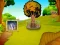 Spel Save The Dry Tree aanlyn