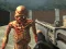 Spel Special Strike Zombies aanlyn