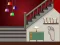 Spel Lush Land Escape aanlyn