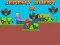 Spel Jeremy Quest 2 aanlyn
