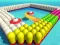 Spel Paint Island aanlyn