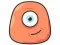 Spel Monster Of Eyes aanlyn