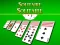Spel Solitaire Solitaire aanlyn
