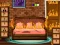 Spel Fired House Escape aanlyn