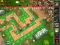 Spel Tower Defense aanlyn