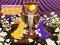 Spel Bouncing Eggs aanlyn