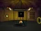 Spel Toucan Rescue aanlyn