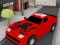 Spel Tiny Town Racing aanlyn
