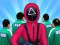 Spel Squid Game All Levels aanlyn