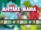 Spel Mistake Mania aanlyn
