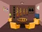 Spel Rescue The Puppies aanlyn