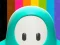 Spel Fall Guys Puzzle 3 aanlyn