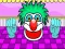 Spel Fun House Escape aanlyn