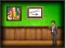 Spel Amgel Tiny Room Escape 6 aanlyn