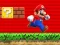 Spel Mario Runner Mobile aanlyn