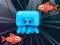 Spel Hungry Jelly aanlyn