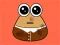Spel Pou Caring aanlyn