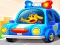 Spel Kids Safety Tips aanlyn
