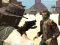 Spel Wild West Zombie Clash aanlyn