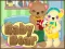 Spel Baby Bear aanlyn