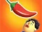 Spel Extra Hot Chili 3D Online aanlyn