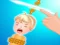 Spel Save the Kid aanlyn