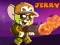 Spel Jerry aanlyn