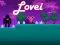 Spel Lovei aanlyn