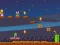 Spel Mario Bros Save Princess aanlyn