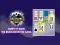 Spel Solitaire Card Sort Puzzle aanlyn