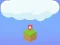 Spel Floating Islands aanlyn
