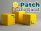 Spel 9 Patch Puzzle Quest aanlyn