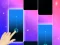Spel Piano Master aanlyn